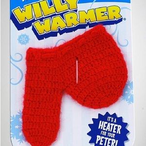 Meet your Posher, Shane